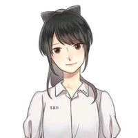 แอนนา