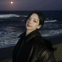 Cahaya Alen Adipta