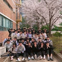 Siswa