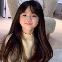 Yaya kecil