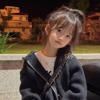 Viola Kecil