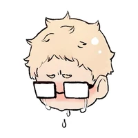 เเอดเอง