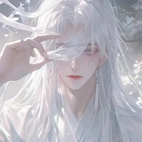 Neige °《❄》°