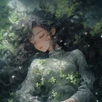 Nami °《♡》° * mère de Neige *
