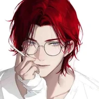 ilan °《❤》° *prof *