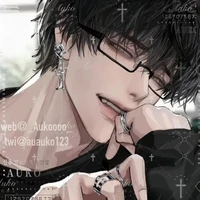 stéphane °《◇》°