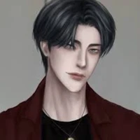 เนชิน(พ.อ)