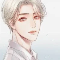 เรน(น.อ)