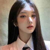 ยูนิโกะ(นางเอก)