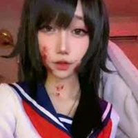 อายาโนะ