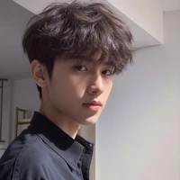 เดย์ (เพื่อนที่นอ.ชอบ)