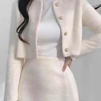ยุนนะ | เพื่อนนายเอก |