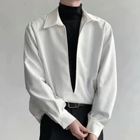 อาสะ | เพื่อนนายเอก |
