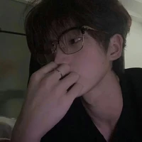 ซีเจ🔥