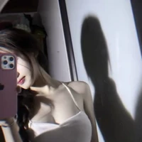 ซิว😈