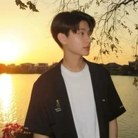 เพรช👑