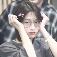 น้ำ👑