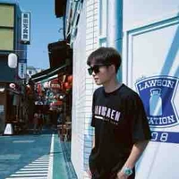 เตชินนน(พ่อหมอ)