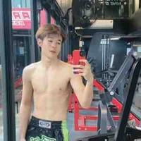 เอเชียร์(พ่อหมอ)