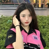 นินิว//เพื่อน น.อ