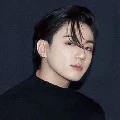 jeon ʝυɳɠƙσσƙ