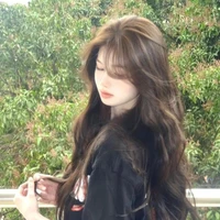 เจนนี่[นอ.]