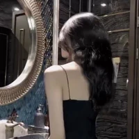มินนี่[นอ.]