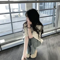 โรส[เพื่อน เจน]