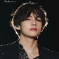 Teahyung