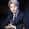 Jimin