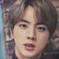 Jin