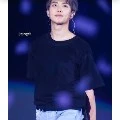 RM