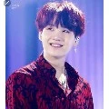 Suga