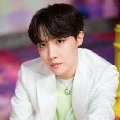 J-hope