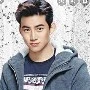Taecyeon