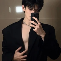 Vegas (พ.พ.อ.)