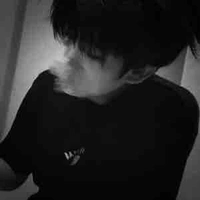 ธาม👑