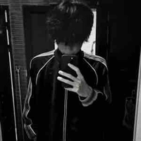 Tham👑
