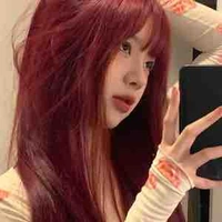 แอล