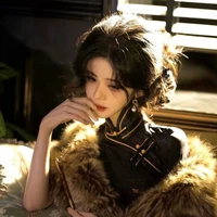 ลี่ถิง