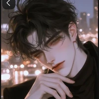 Jinwoo Blake/Ml