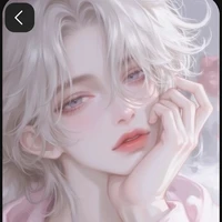 Ethan Blake/ml