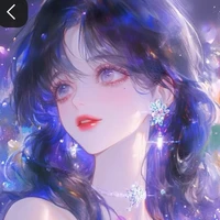 Lia Blake/Ml mom