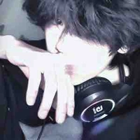 เนย์//น.อ.