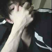 คิง พ.อ.1
