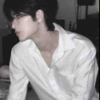 ทิว พ.อ.2
