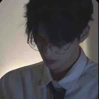 สิงค์ พ.อ.3