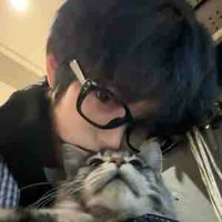 กัส(พ.น.อ.)