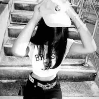 กิ๊ฟ(พ.น.อ.)