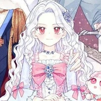 Isabella Leos (Fl/Duke Daughter)